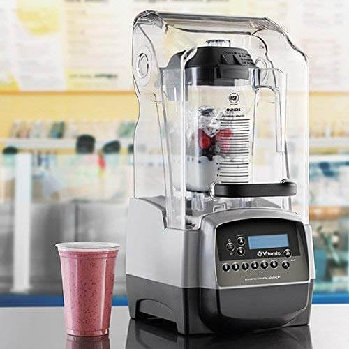 The 9 Best Blenders of 2024 - Reviews by Your Best Digs