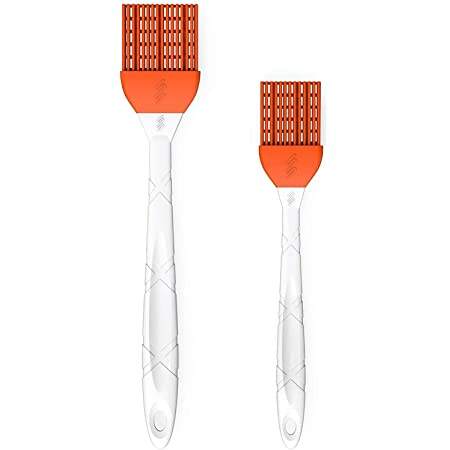 best pastry brushes - ‎M KITCHEN WORLD ‎FBA_COMINHKG073558