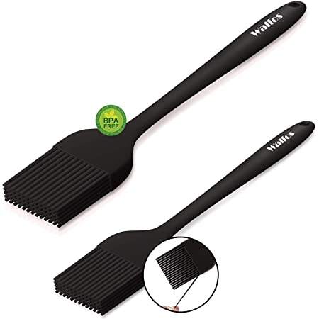 best pastry brushes - Walfos