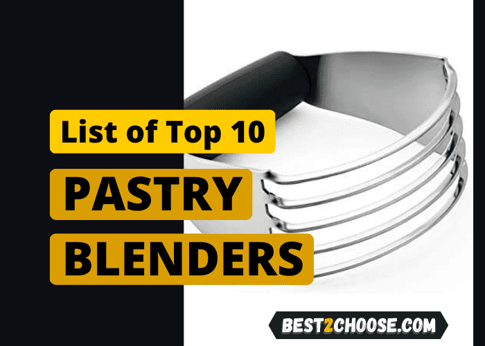 Pastry blender - Wikipedia