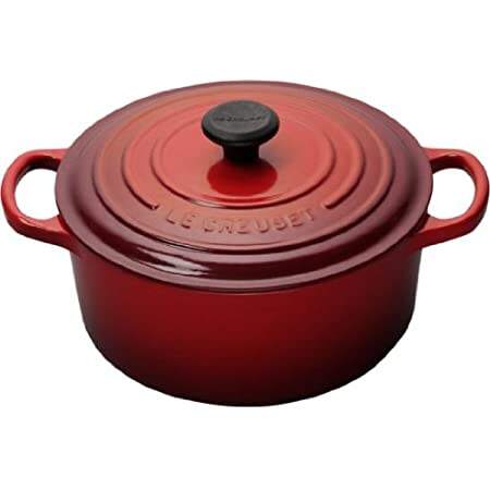 Best 9 qt dutch oven - Le Creuset of America - 3067
